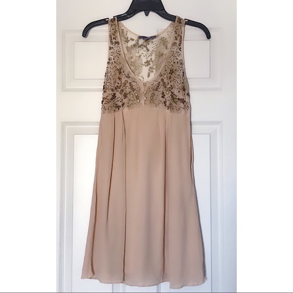 Anthropologie Dress - Picture 2 of 3